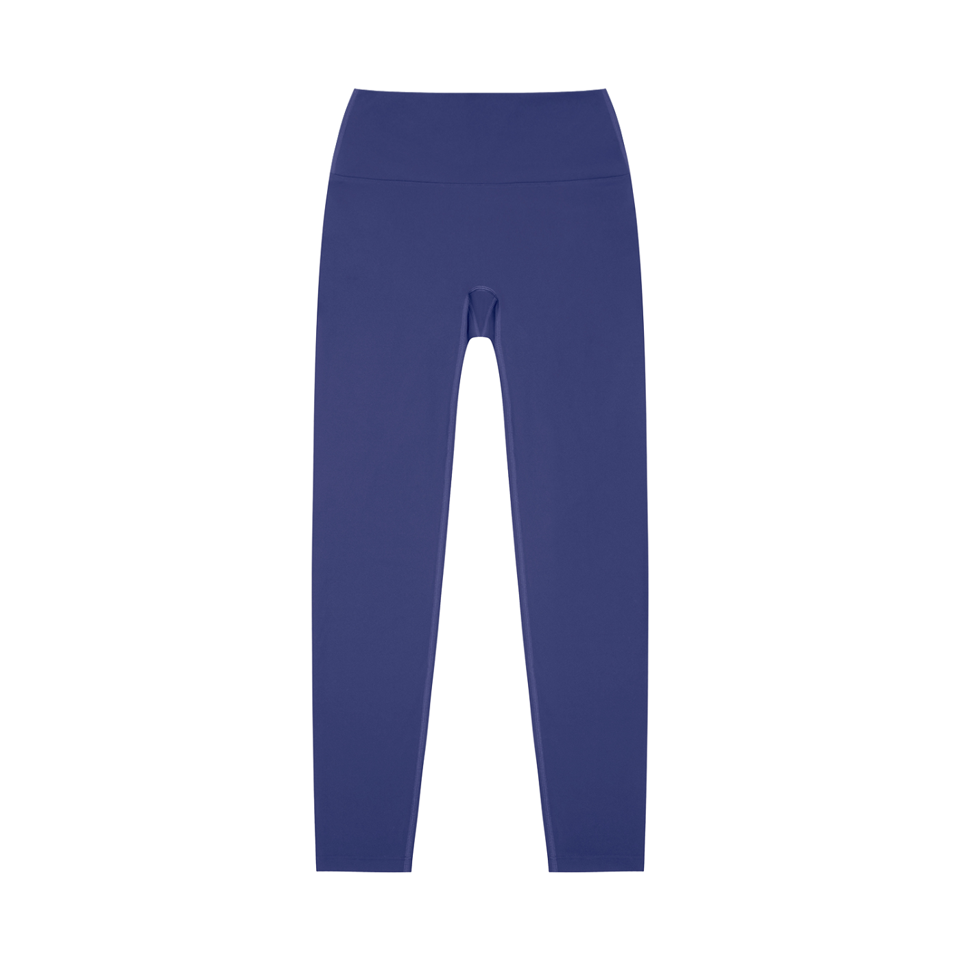 Evolve Sculpt Leggings