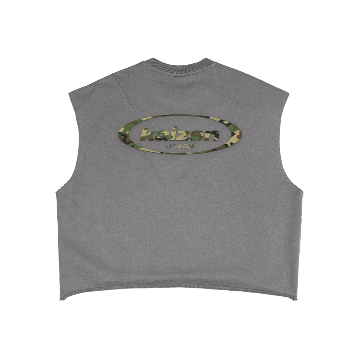 tank,top,french,terry,cut,off,camo,shirt