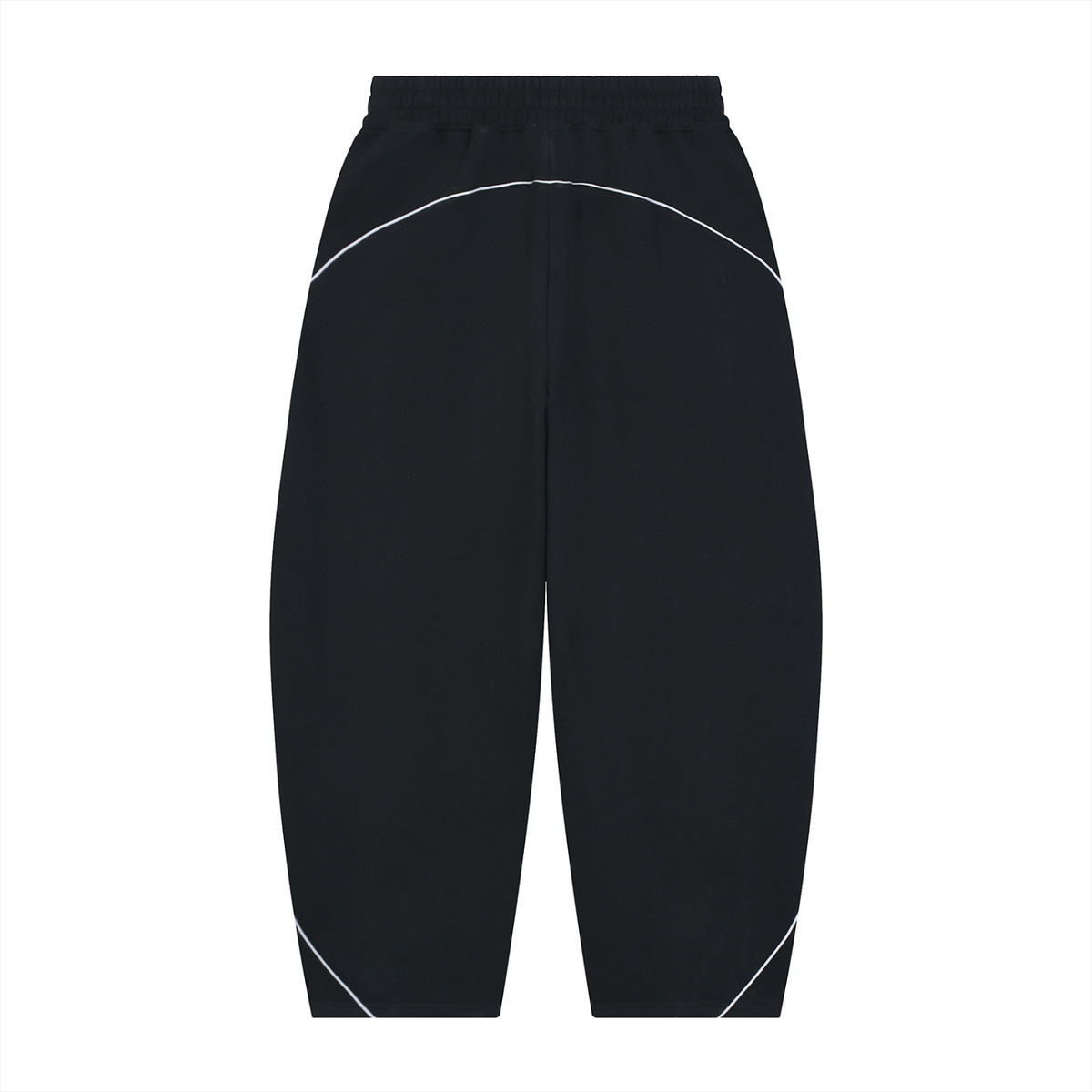jogger,aero,heavyweight,fleece,sweatpants,trackpants,barrel,oversized