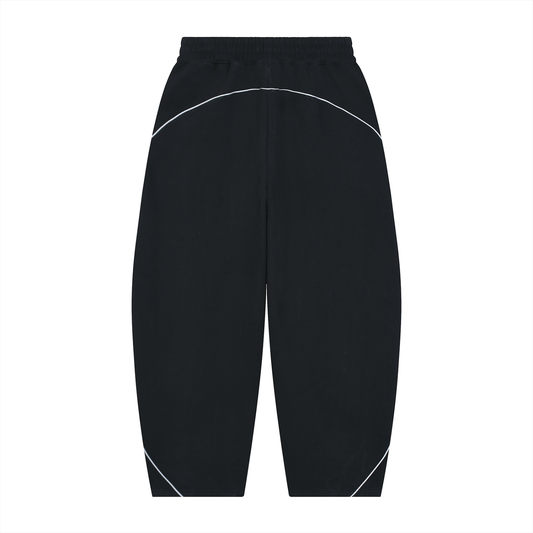 jogger,aero,heavyweight,fleece,sweatpants,trackpants,barrel,oversized