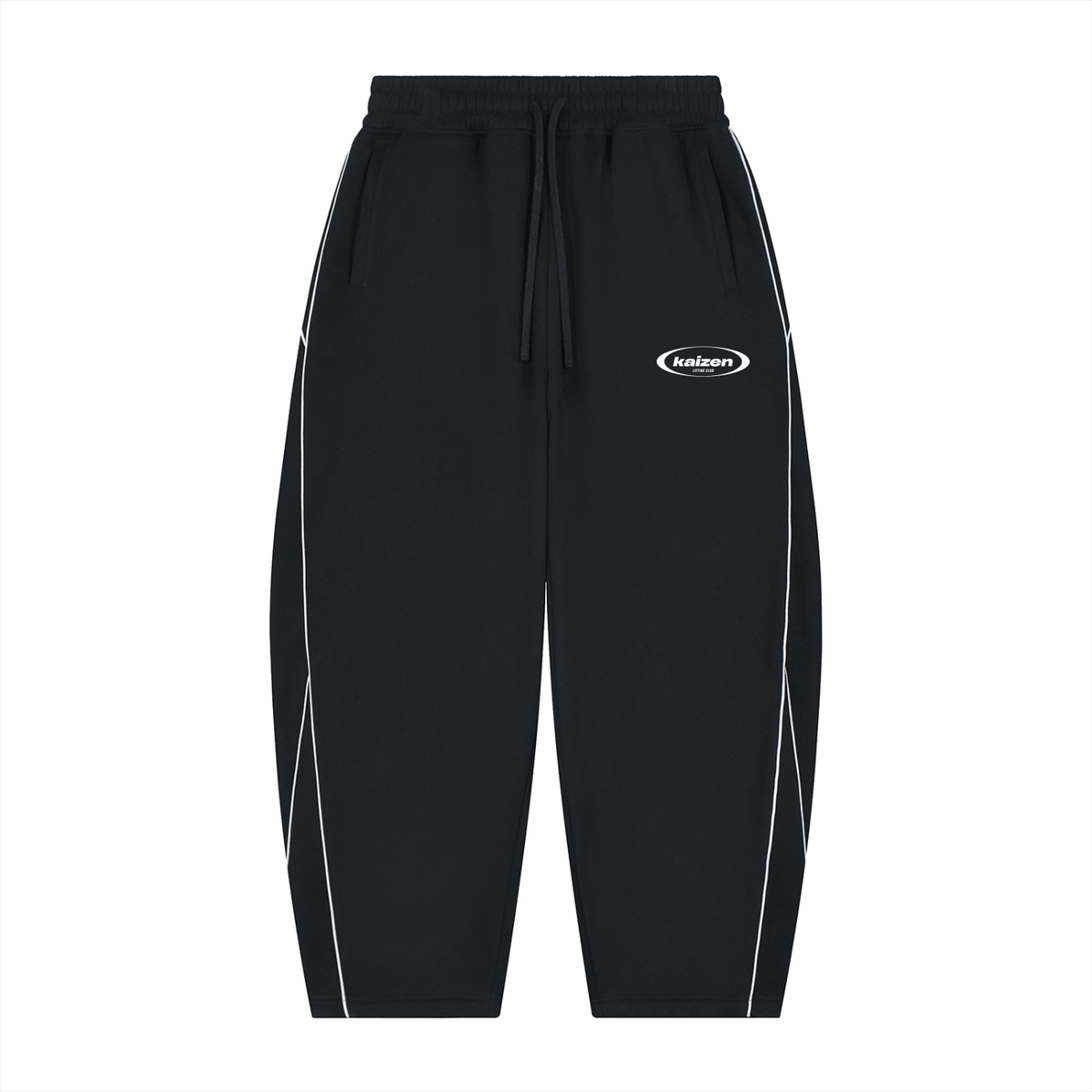 jogger,aero,heavyweight,fleece,sweatpants,trackpants,barrel,oversized