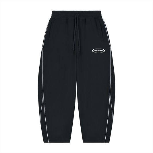 jogger,aero,heavyweight,fleece,sweatpants,trackpants,barrel,oversized