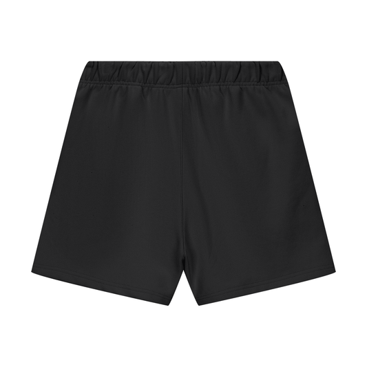 Bushido KZN Training Shorts
