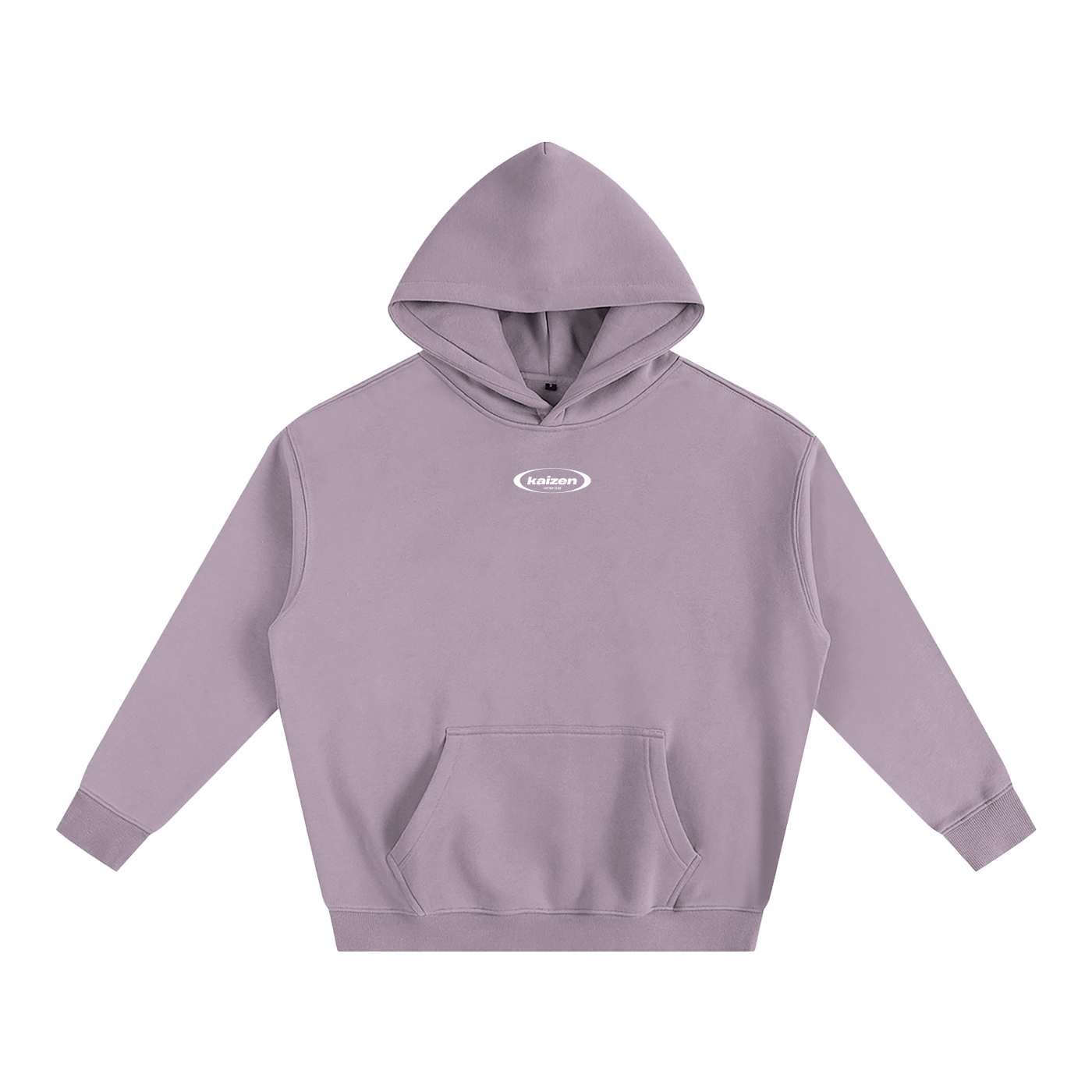 YYST Hoodie