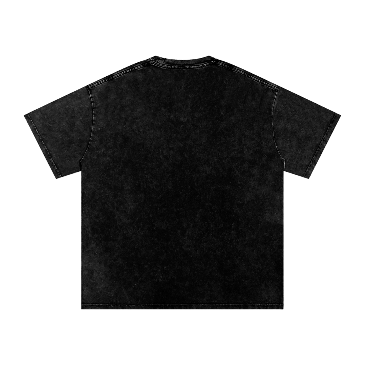 tee,shirt,tshirt,kaizen,lifting,snow,wash,oversized,pure,cotton,250gsm,dropshoulder,gymwear,activewear,apparel,vingtage,vintage