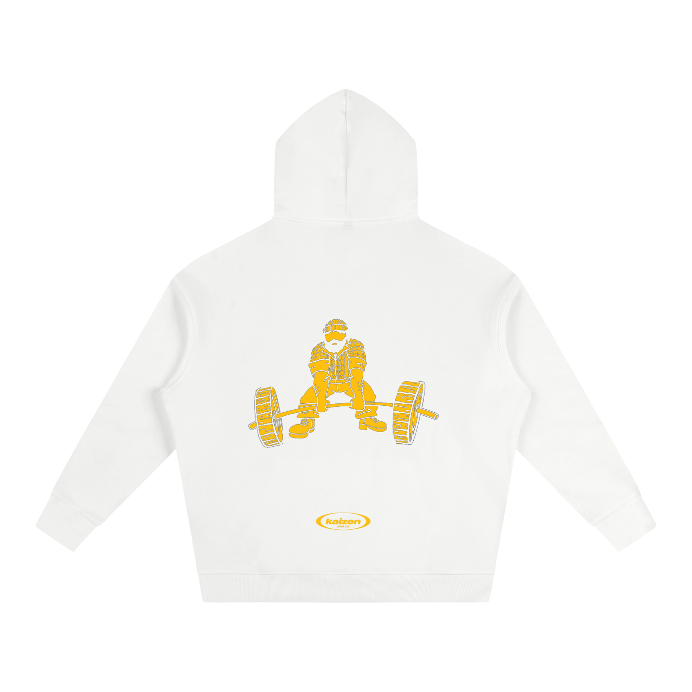 lumberjackd,nau,kaizenlifting,liftinghoodie,hoodie,gym,streetwear,unisex,oversized,drop,shoulder,pullover,black,graphic,gymwear