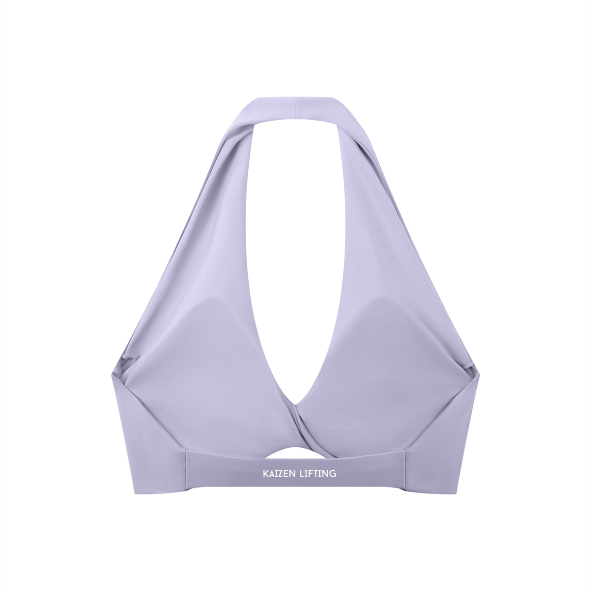 womens,halter