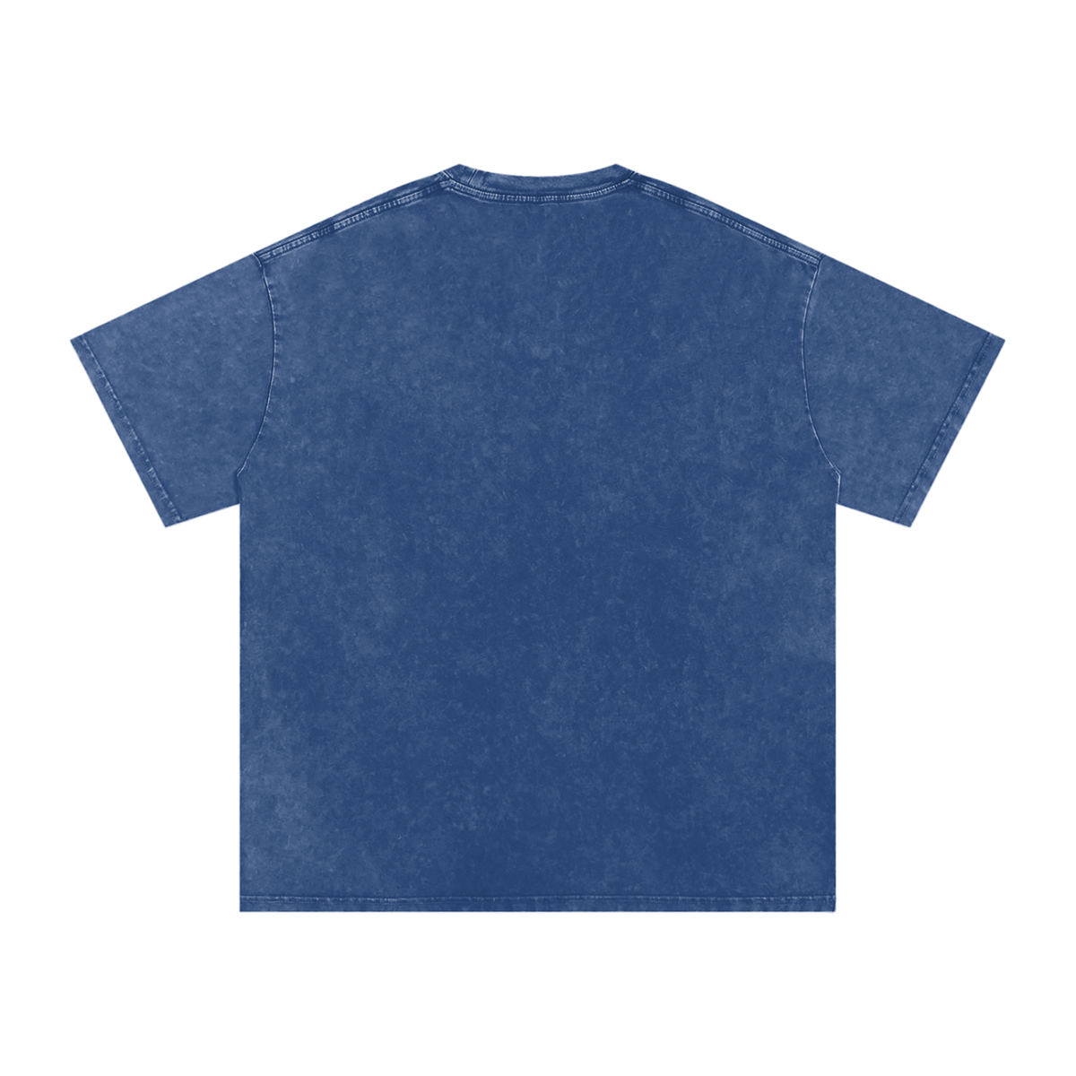 tee,shirt,tshirt,kaizen,lifting,snow,wash,oversized,pure,cotton,250gsm,dropshoulder,gymwear,activewear,apparel,vingtage,vintage