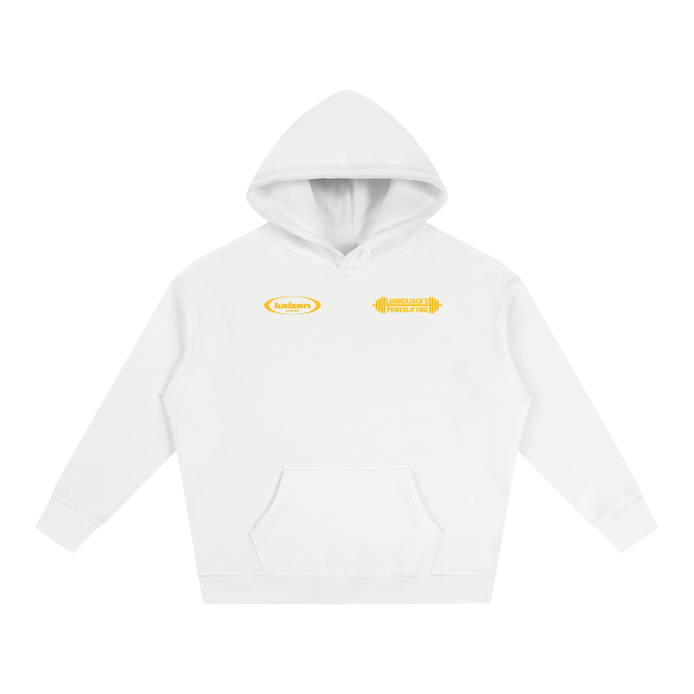 lumberjackd,nau,kaizenlifting,liftinghoodie,hoodie,gym,streetwear,unisex,oversized,drop,shoulder,pullover,black,graphic,gymwear
