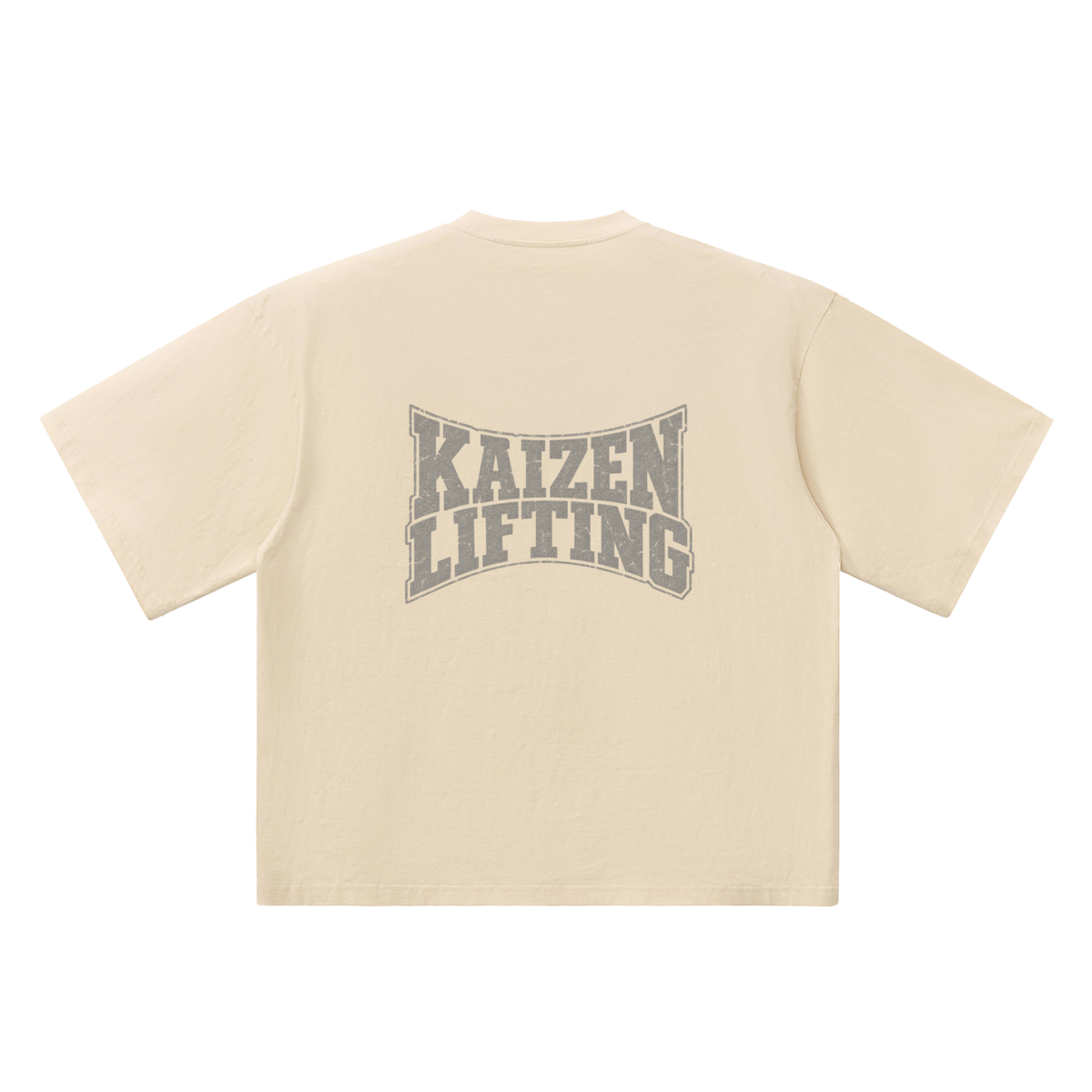 drop,shoulder,tee,core,men,women,250,gsm,heavyweight,shirt,tshirt