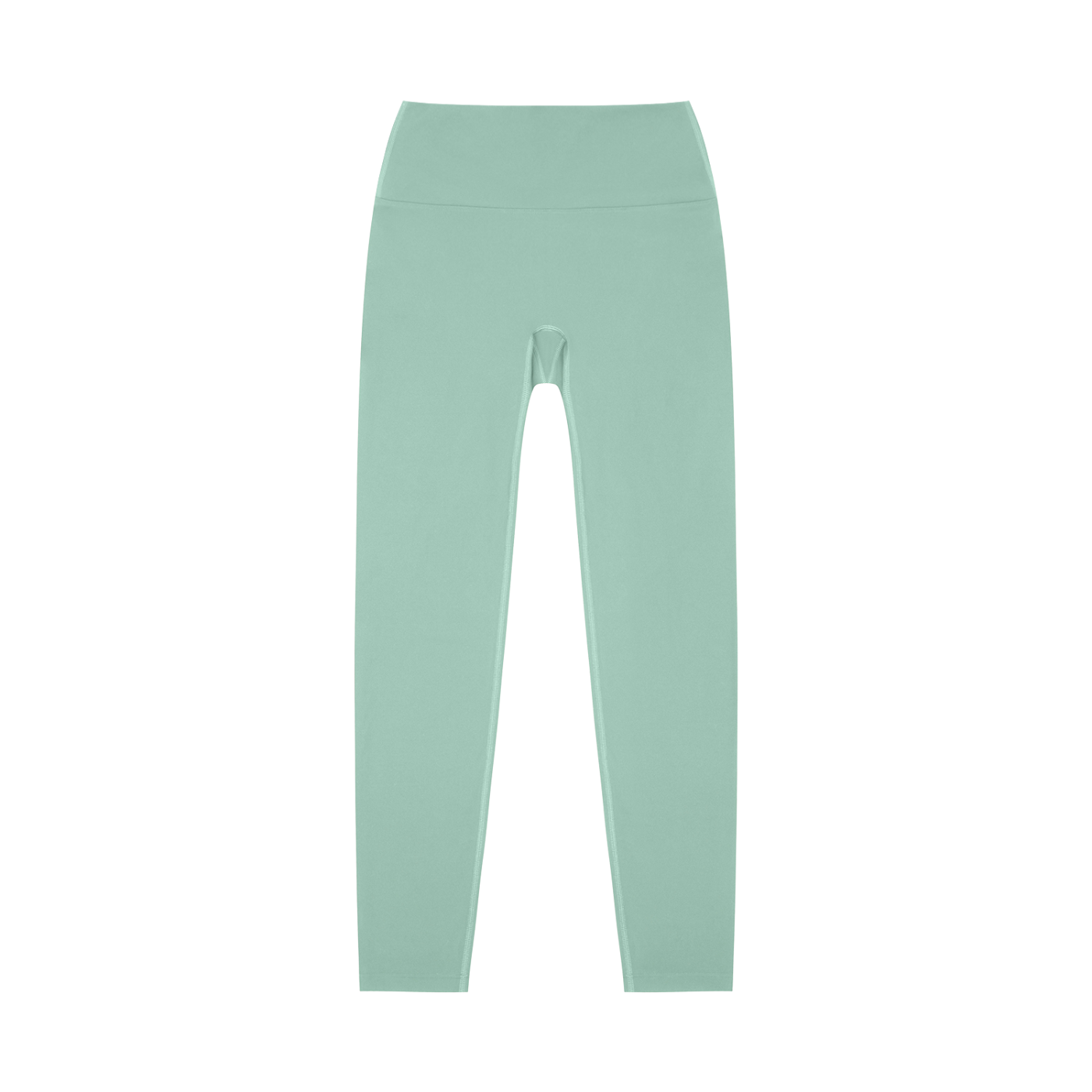 Evolve Sculpt Leggings