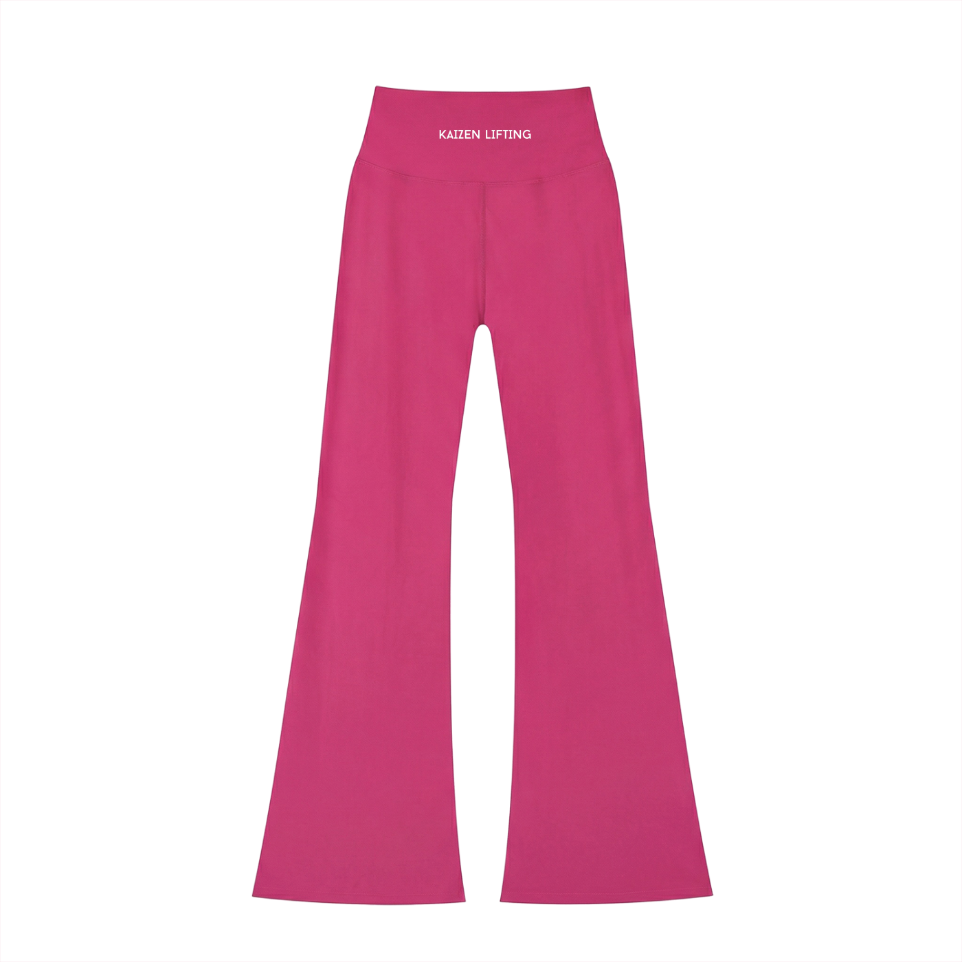 women,leggings