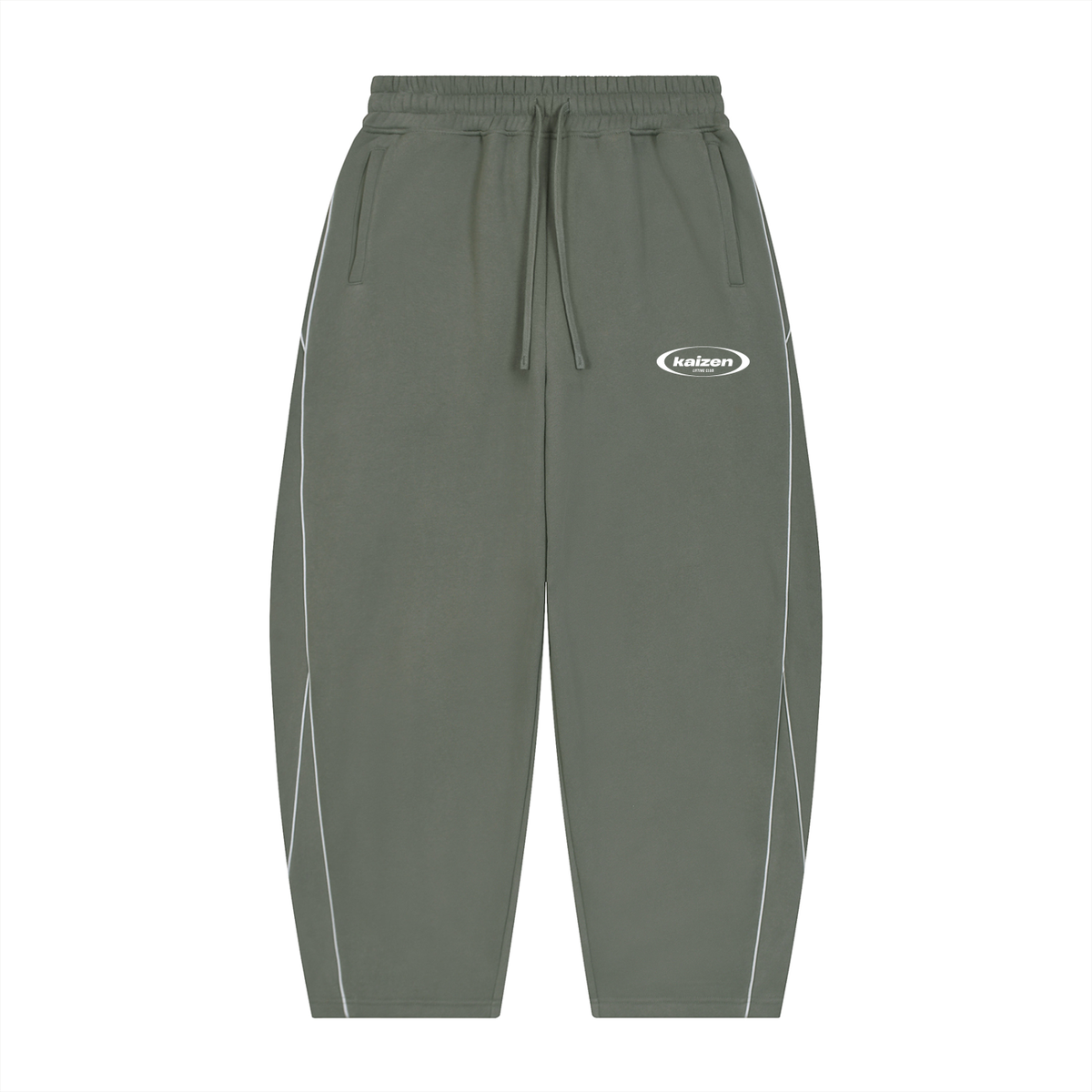 jogger,aero,heavyweight,fleece,sweatpants,trackpants,barrel,oversized