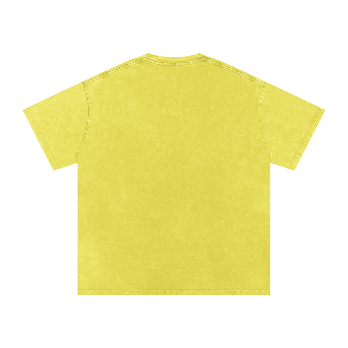 tee,shirt,tshirt,kaizen,lifting,snow,wash,oversized,pure,cotton,250gsm,dropshoulder,gymwear,activewear,apparel,vingtage,vintage