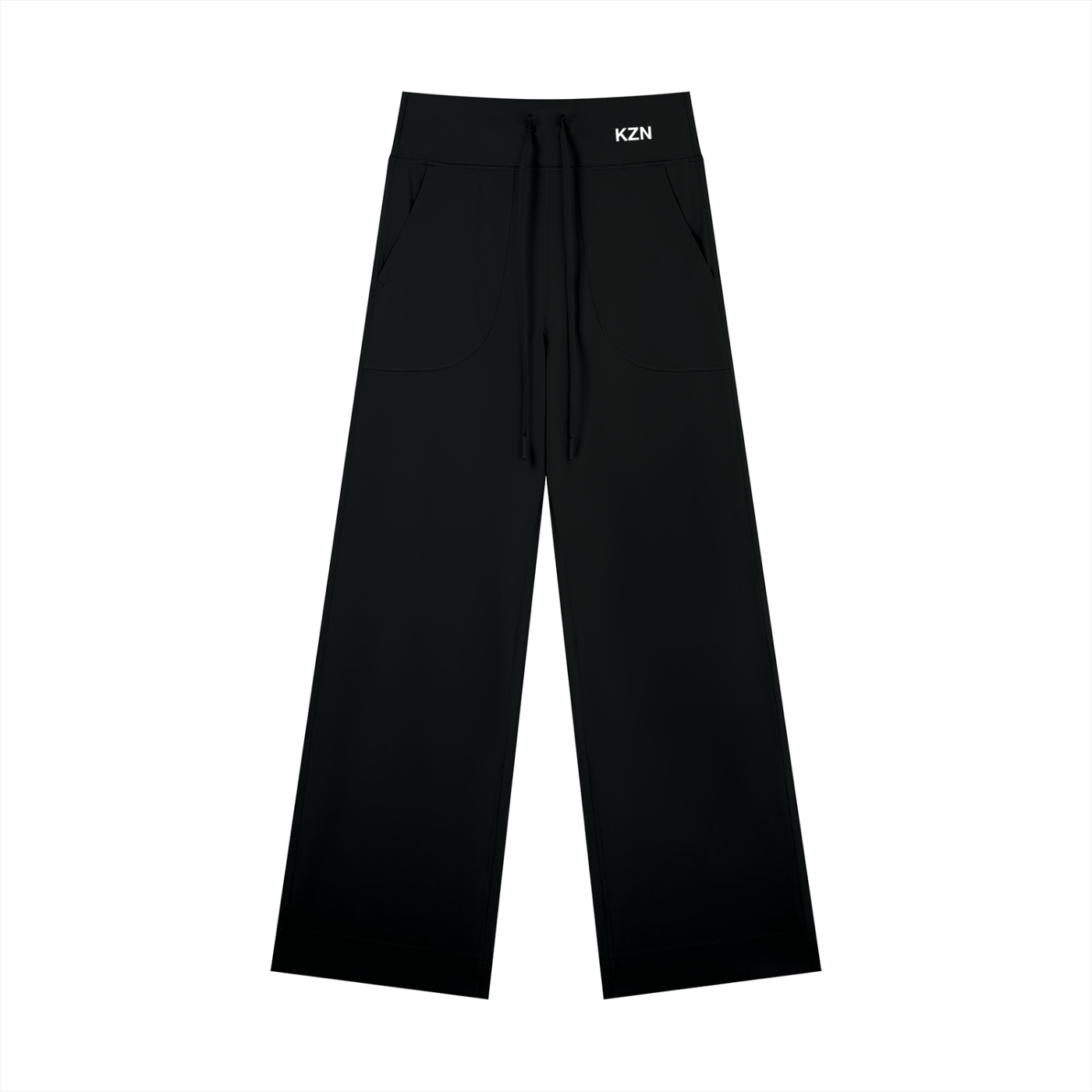 Kaizen Lifting Straight Leg Yoga Pants