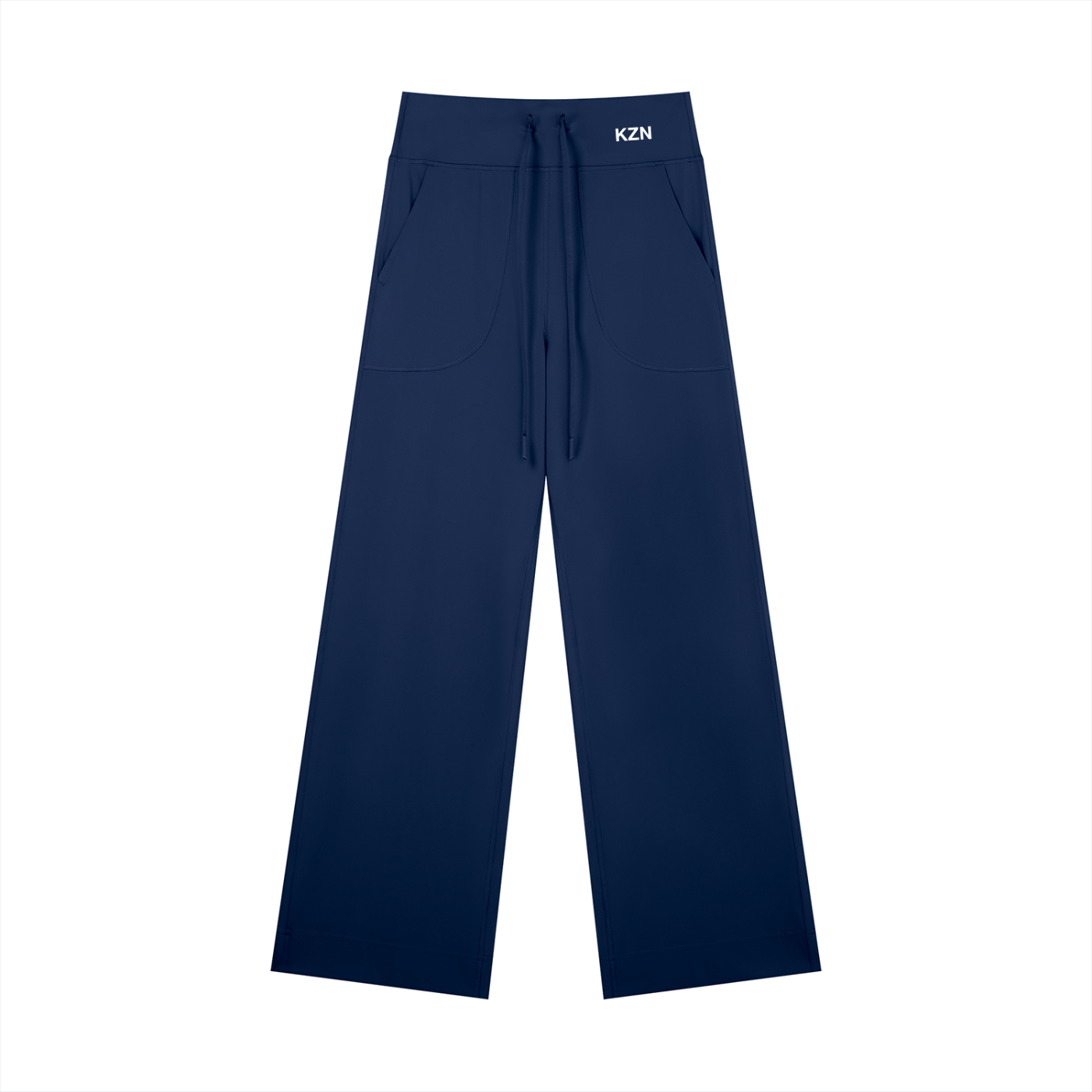 Kaizen Lifting Straight Leg Yoga Pants