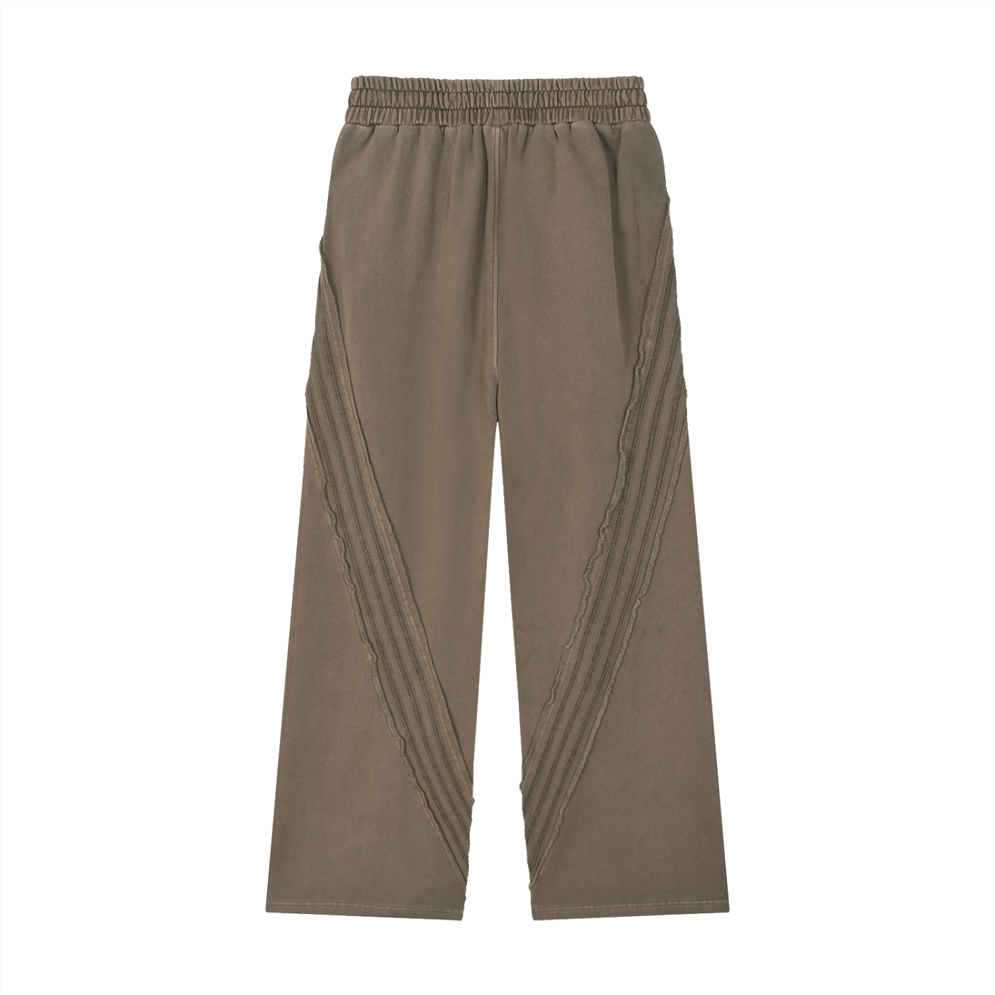Titan Snow Wash Sweats