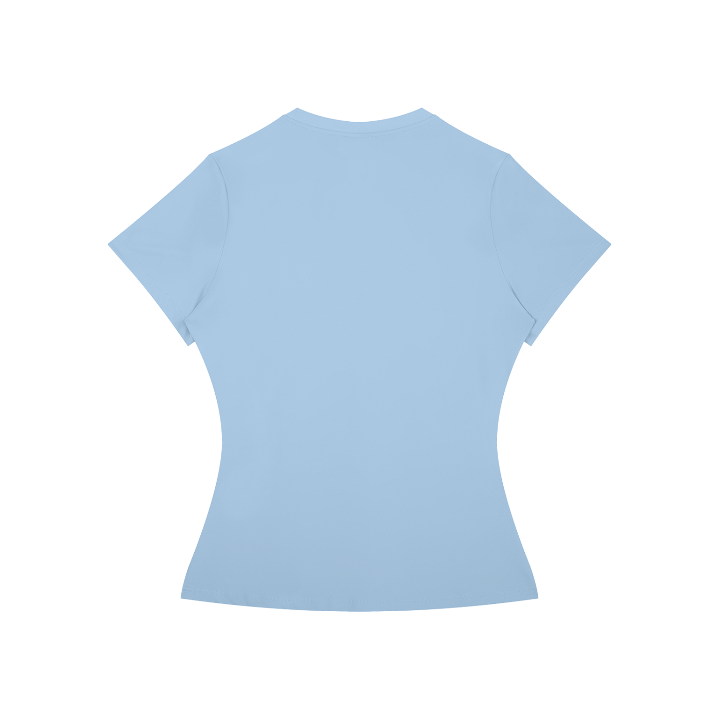 womens