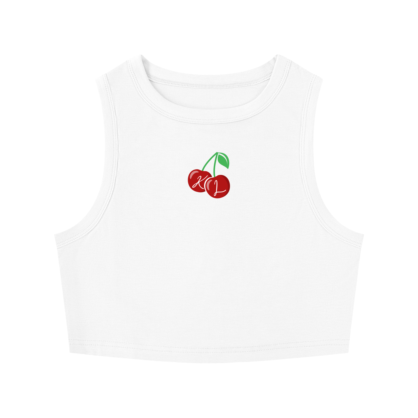 womens,tanks,cherry