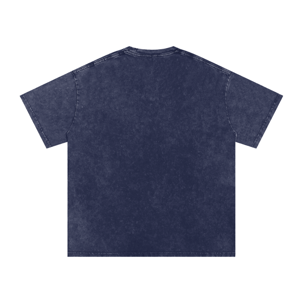 tee,shirt,tshirt,kaizen,lifting,snow,wash,oversized,pure,cotton,250gsm,dropshoulder,gymwear,activewear,apparel,vingtage,vintage