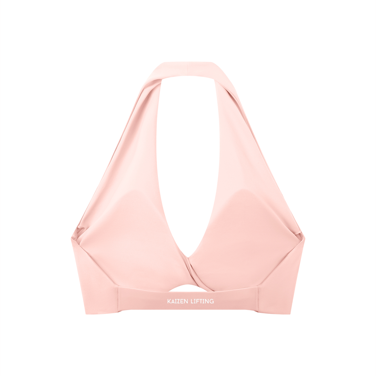womens,halter