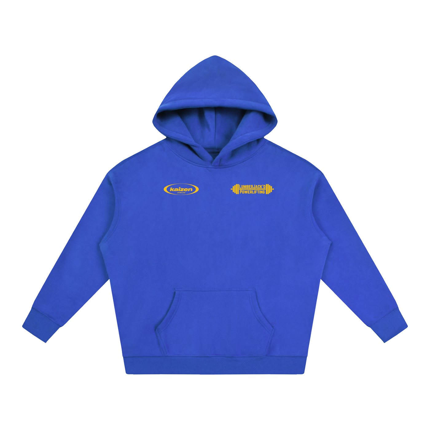 lumberjackd,nau,kaizenlifting,liftinghoodie,hoodie,gym,streetwear,unisex,oversized,drop,shoulder,pullover,black,graphic,gymwear