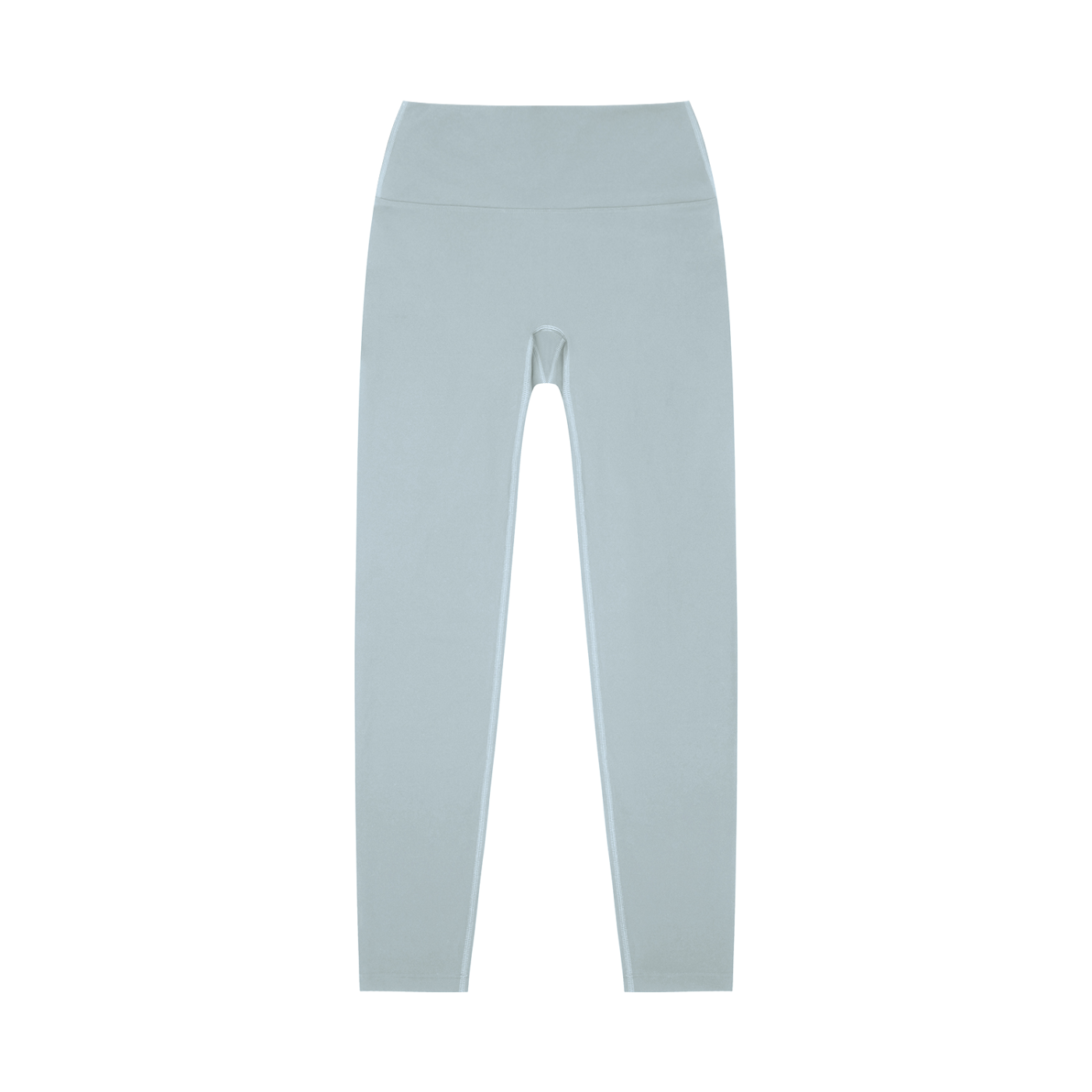Evolve Sculpt Leggings
