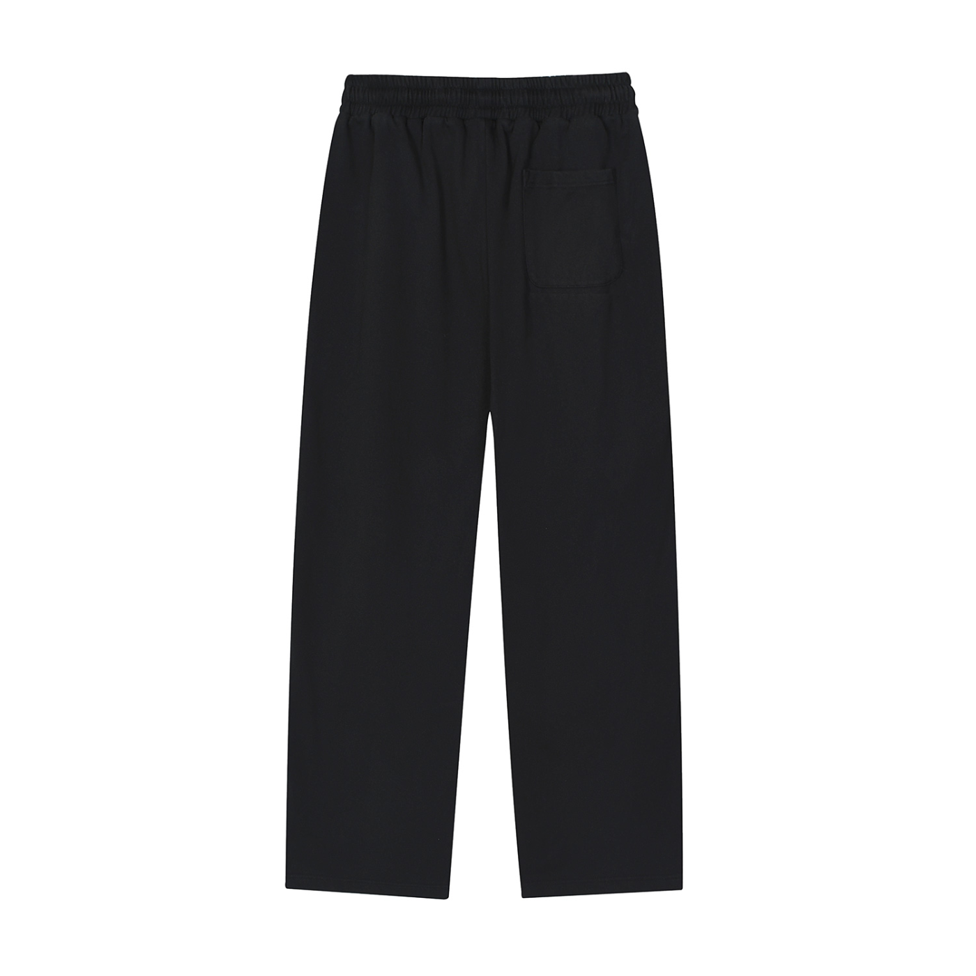 Vector Reflective Heavyweight Sweats