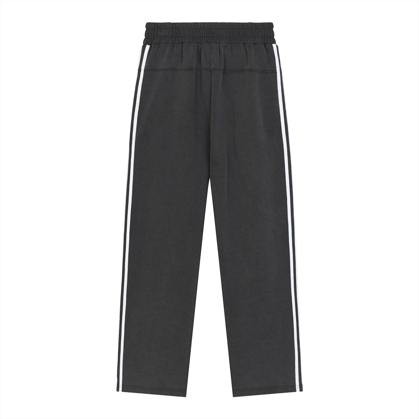 Summit Heavyweight Joggers