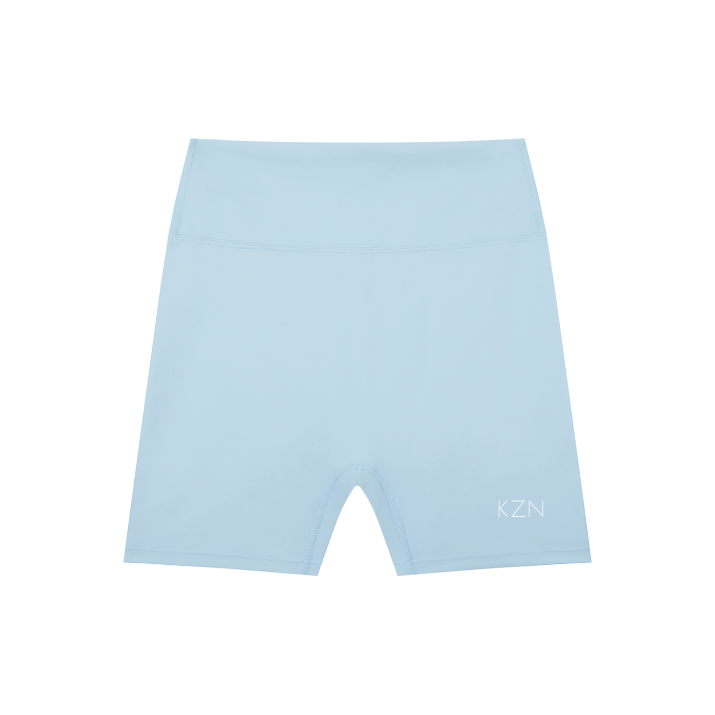 Contour Biker Shorts