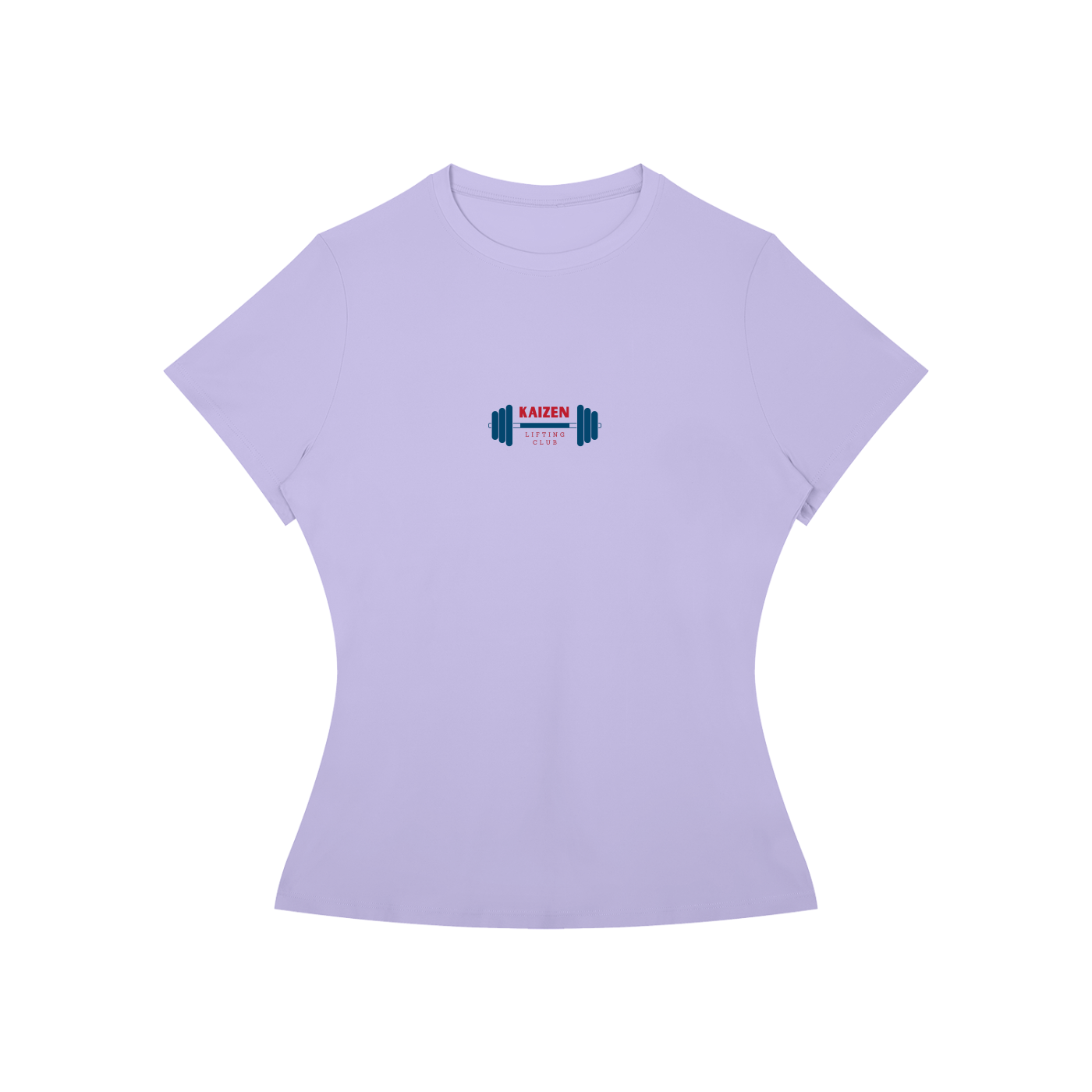 womens