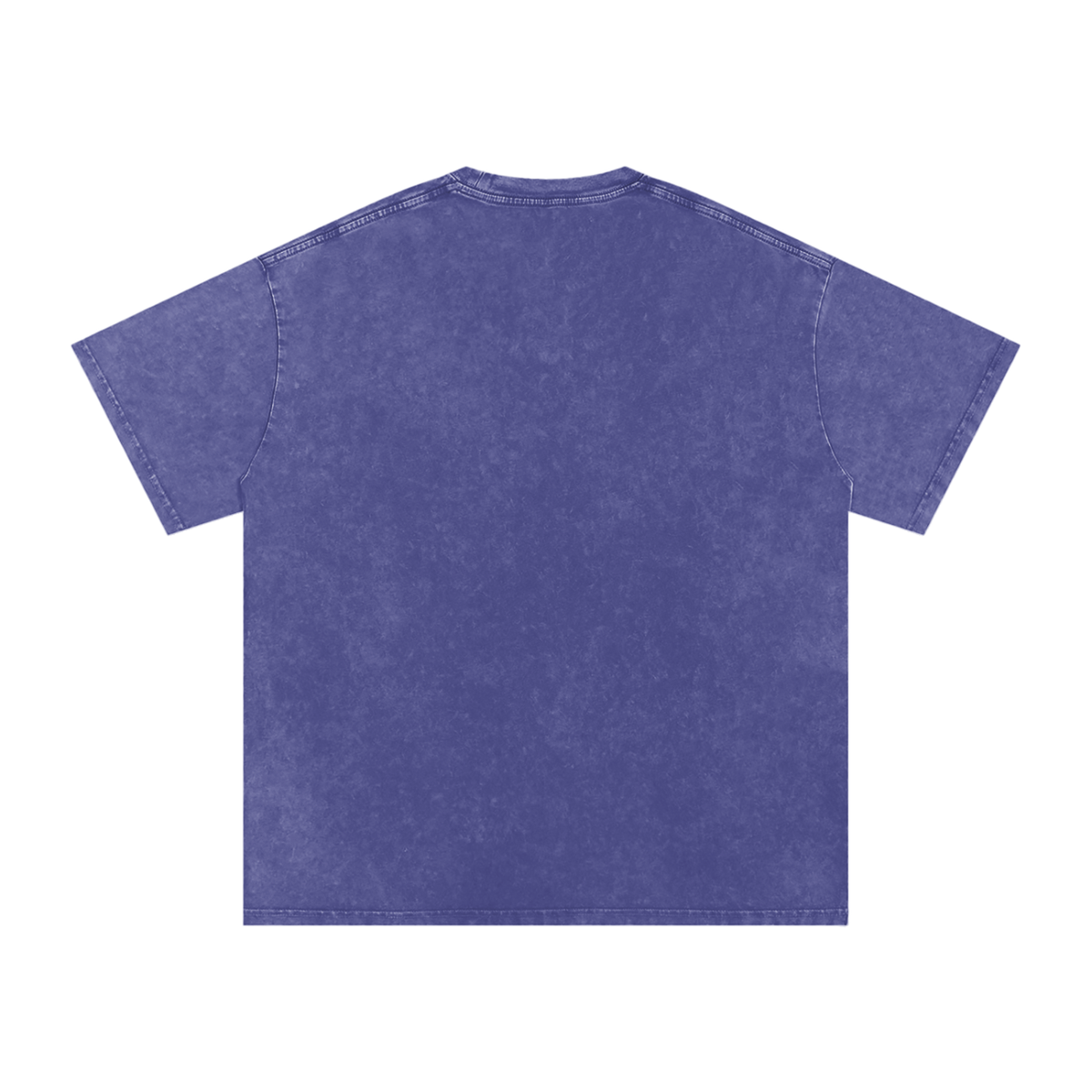 tee,shirt,tshirt,kaizen,lifting,snow,wash,oversized,pure,cotton,250gsm,dropshoulder,gymwear,activewear,apparel,vingtage,vintage