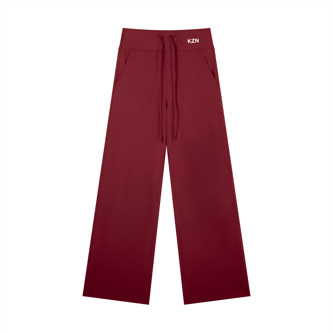 Kaizen Lifting Straight Leg Yoga Pants