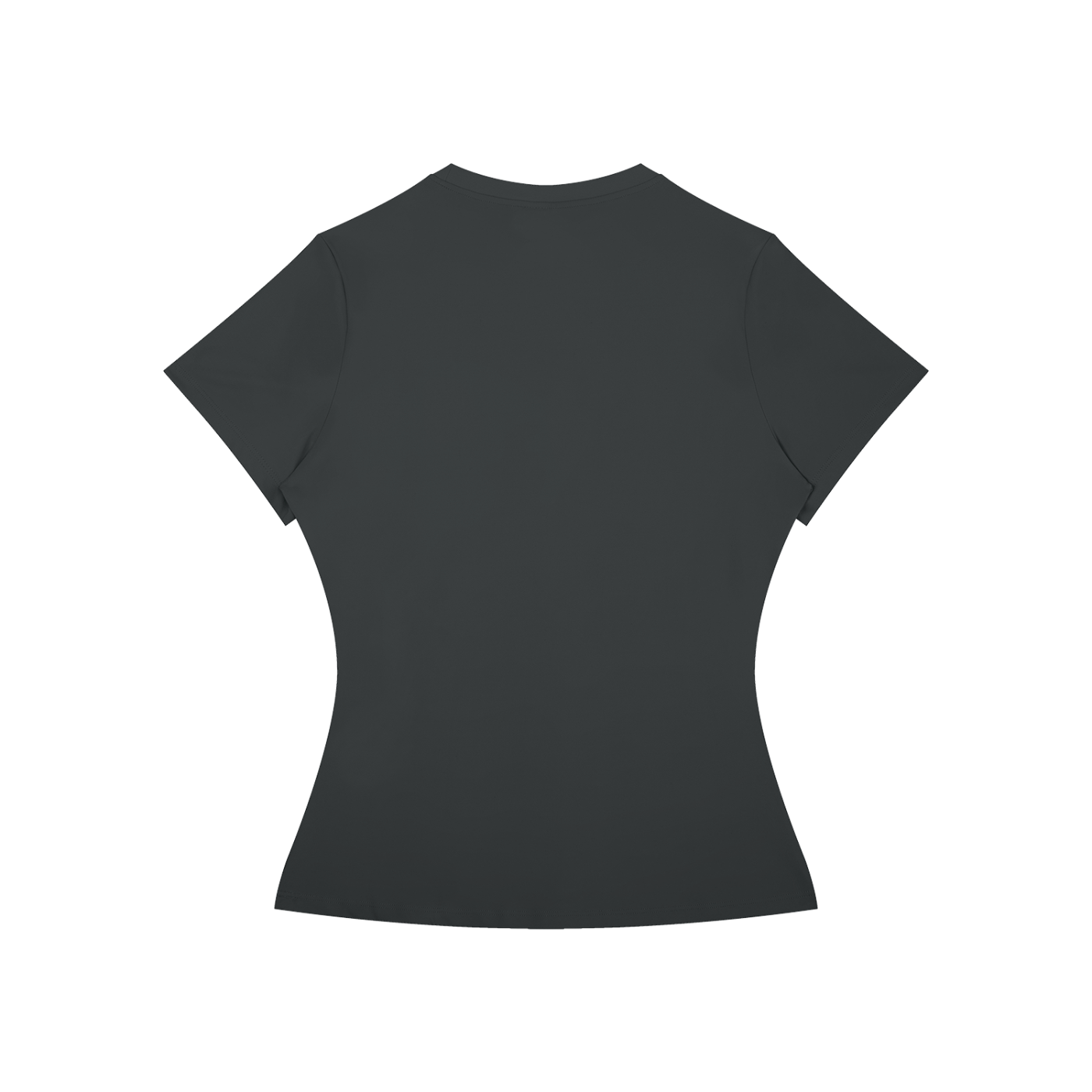womens
