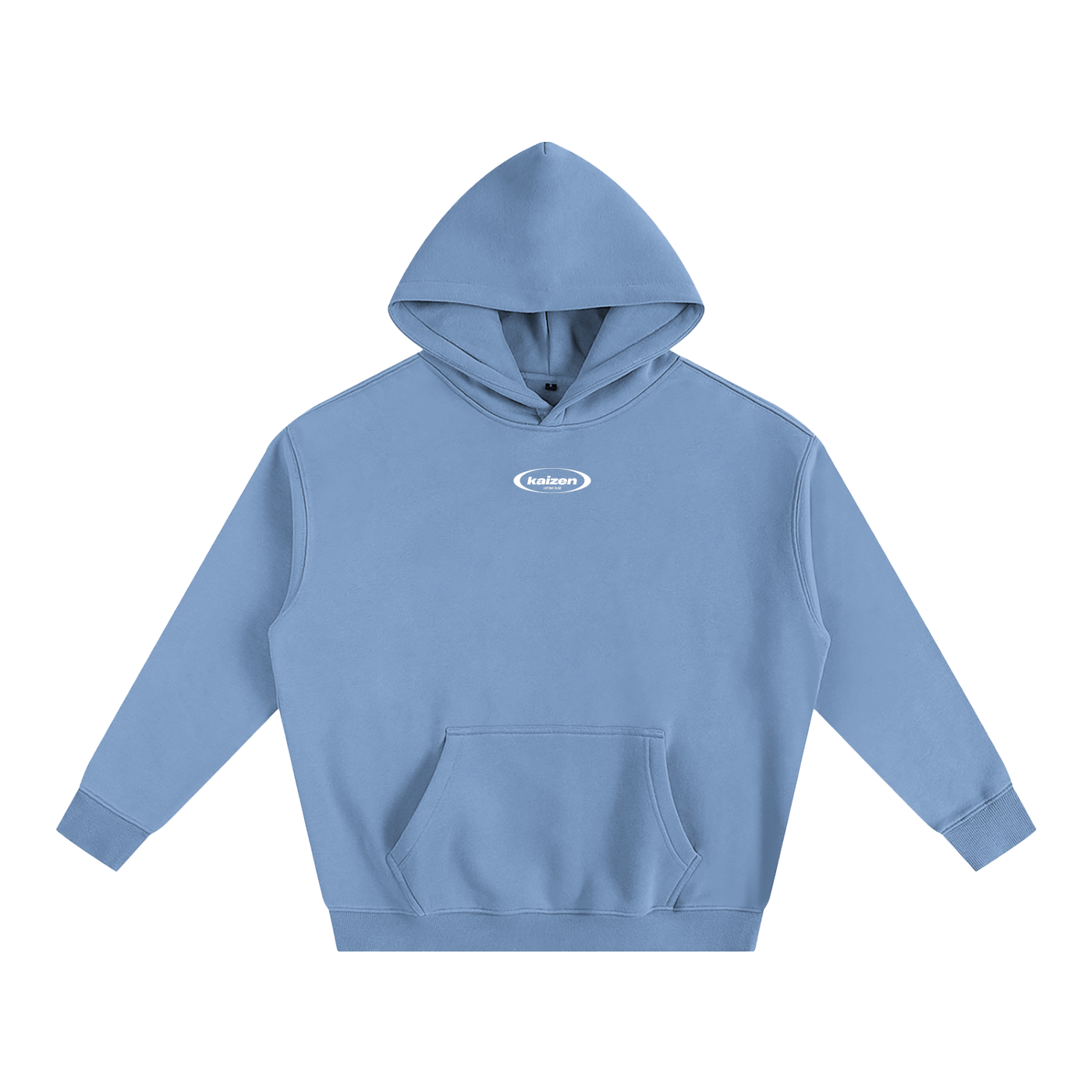 YYST Hoodie
