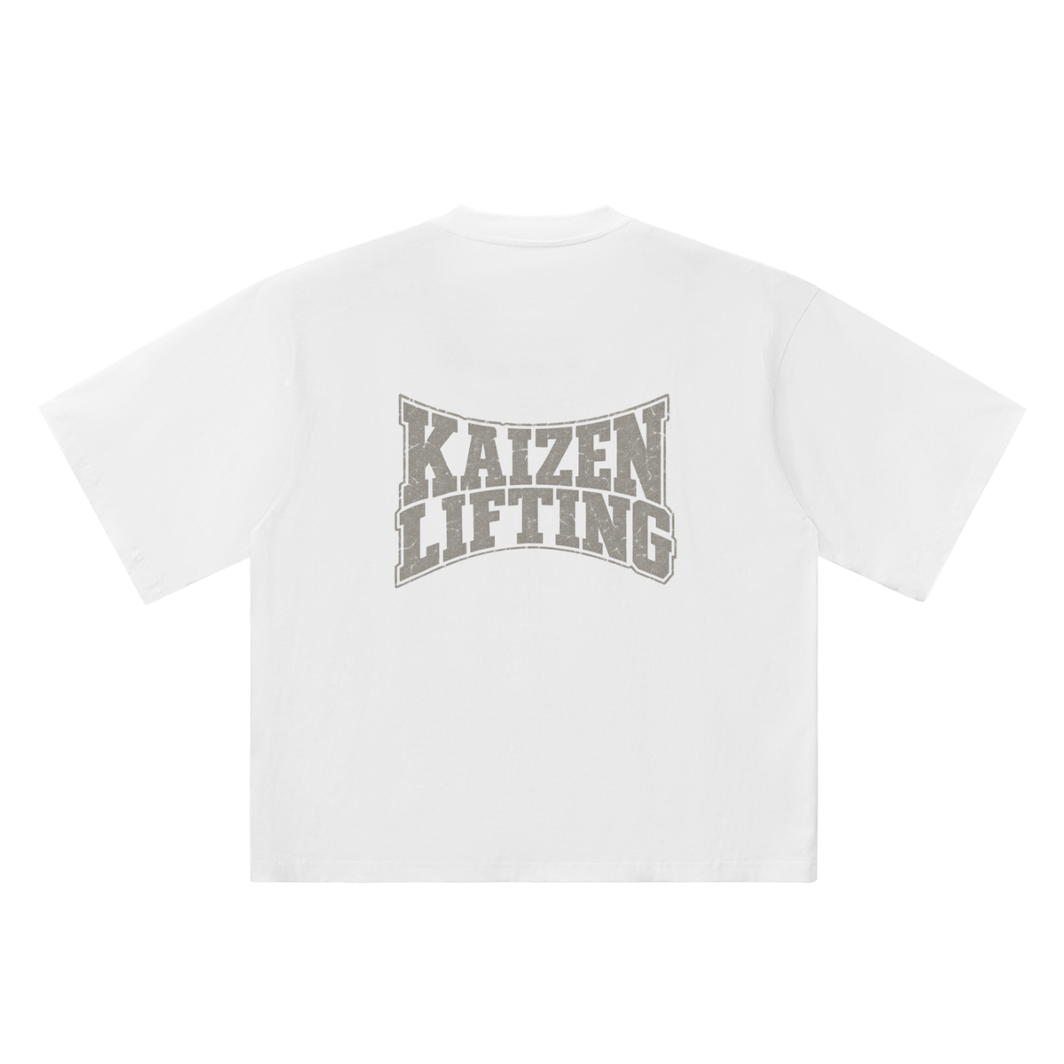 drop,shoulder,tee,core,men,women,250,gsm,heavyweight,shirt,tshirt