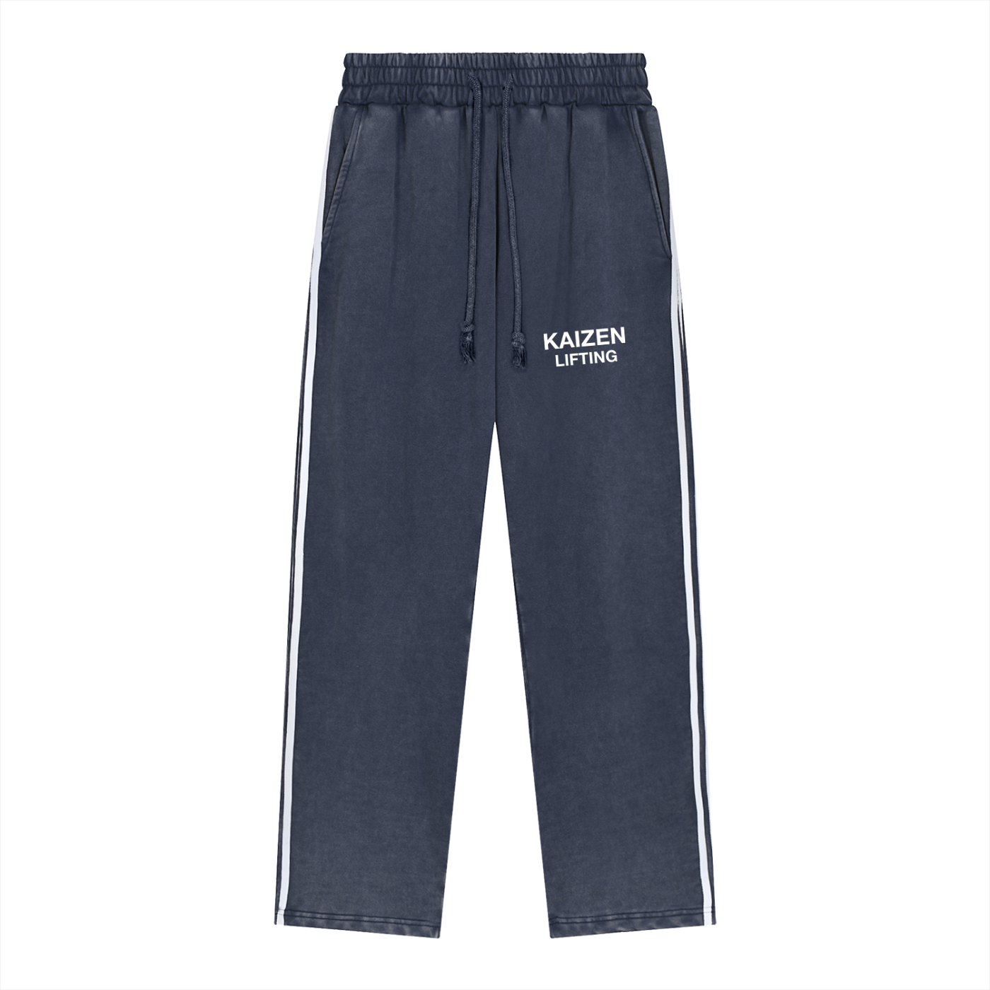 Summit Heavyweight Joggers