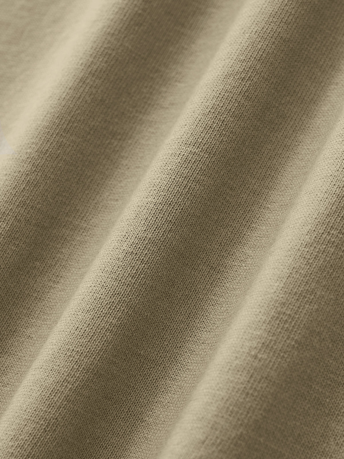 Core Heavyweight Tee