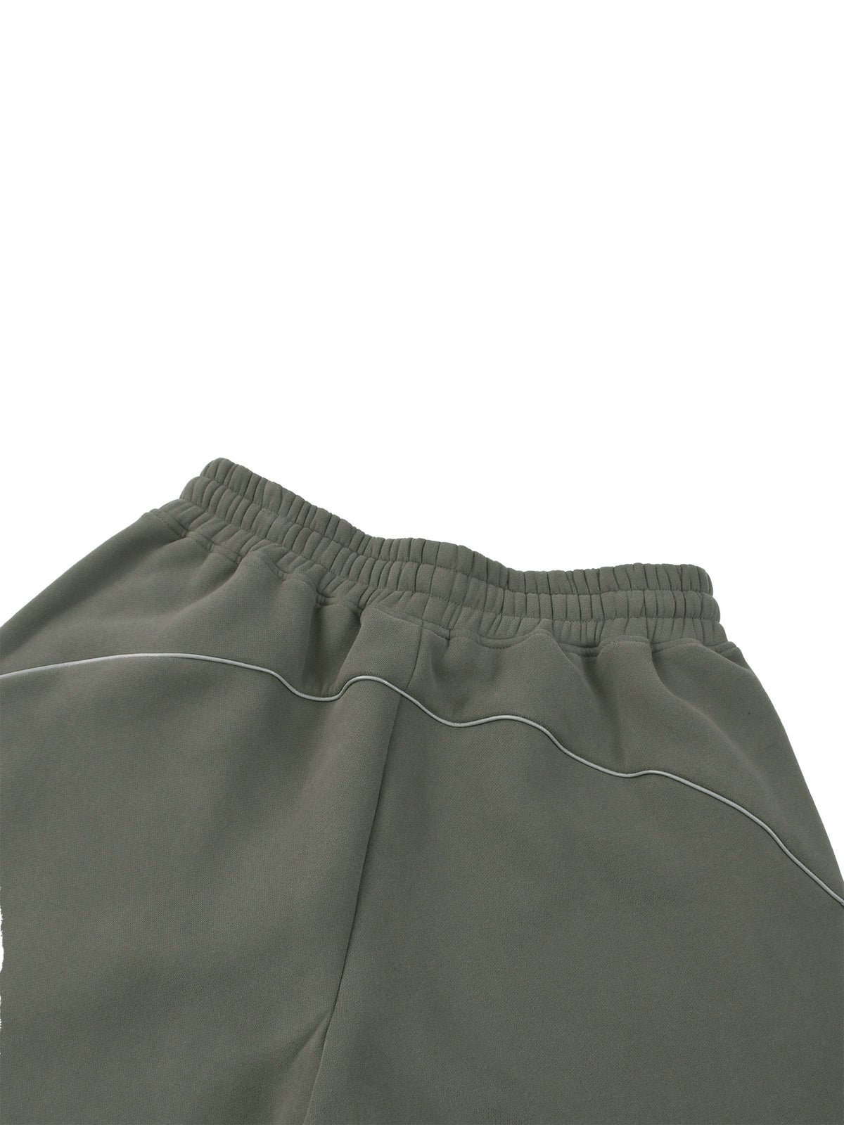 Aero Heavyweight Jogger
