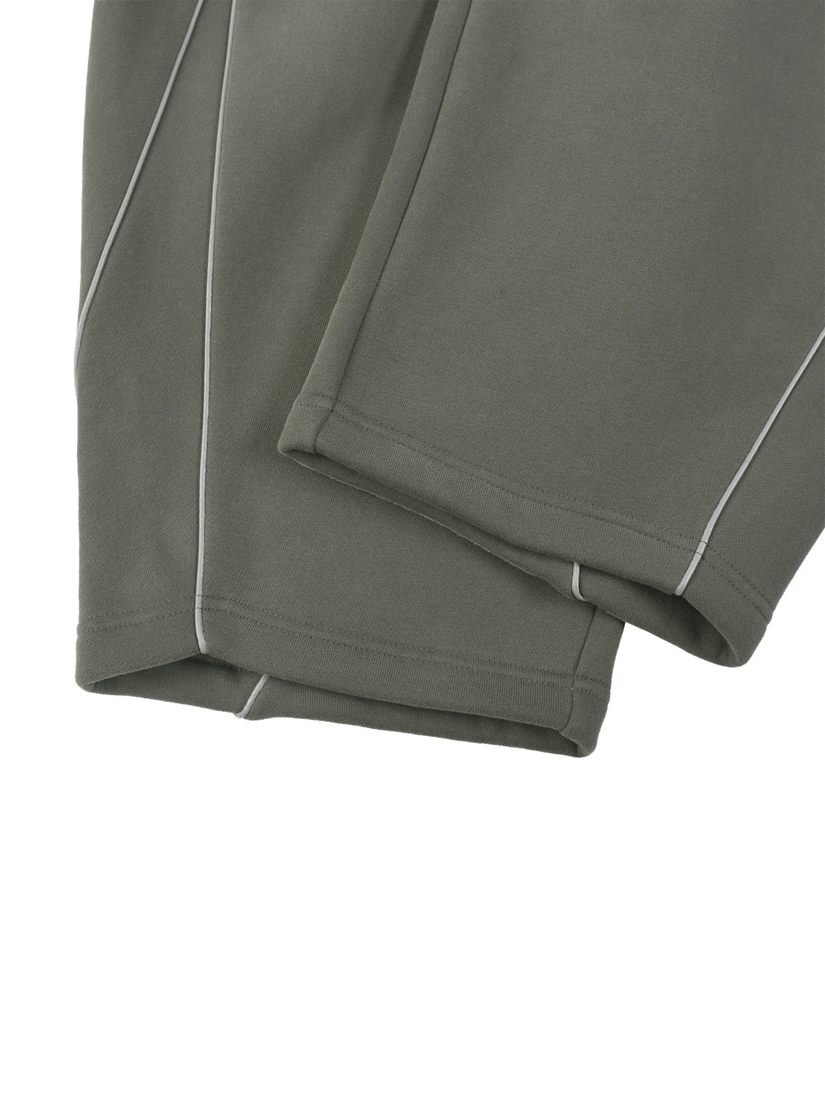 Aero Heavyweight Jogger
