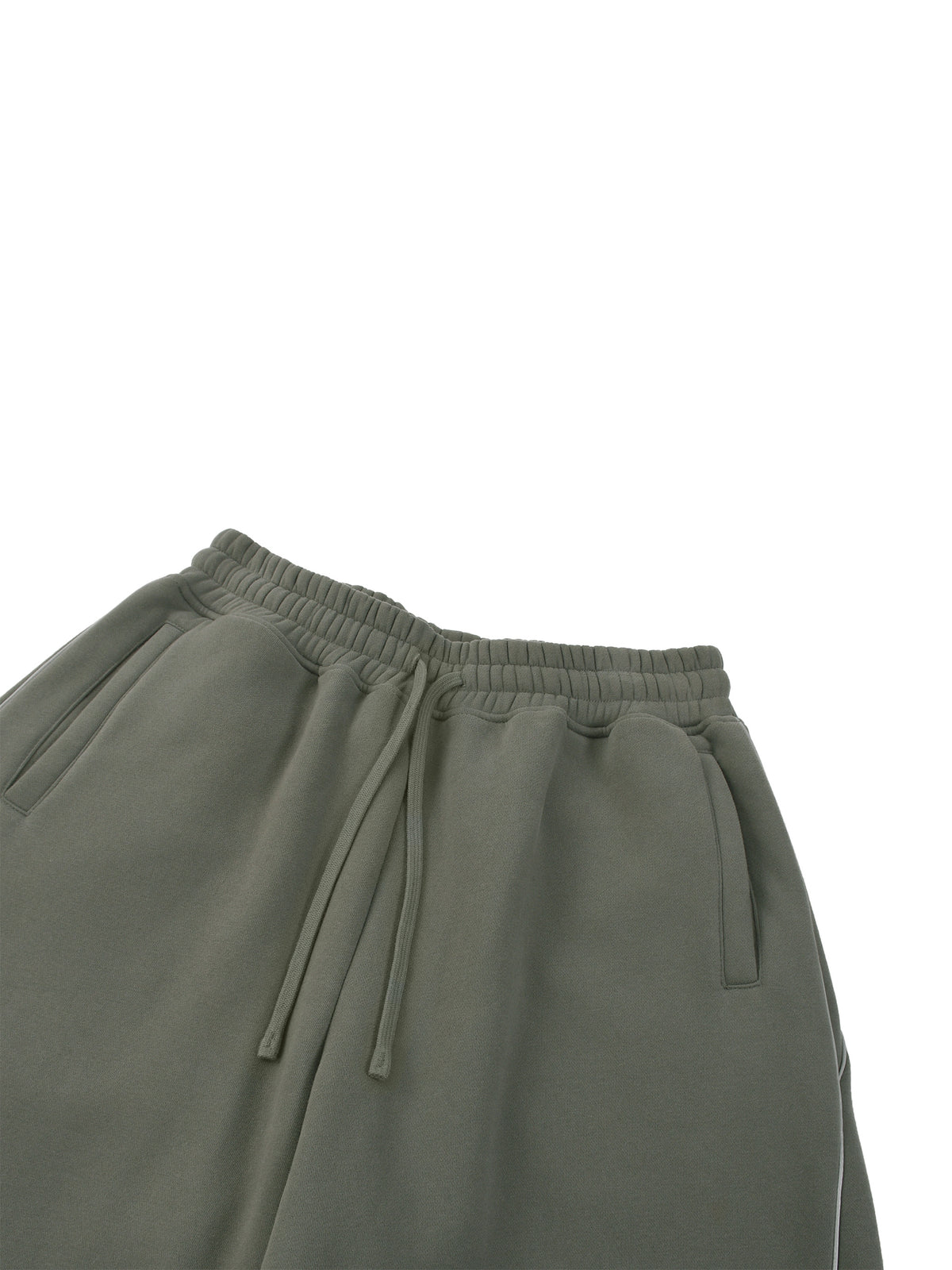 Aero Heavyweight Jogger