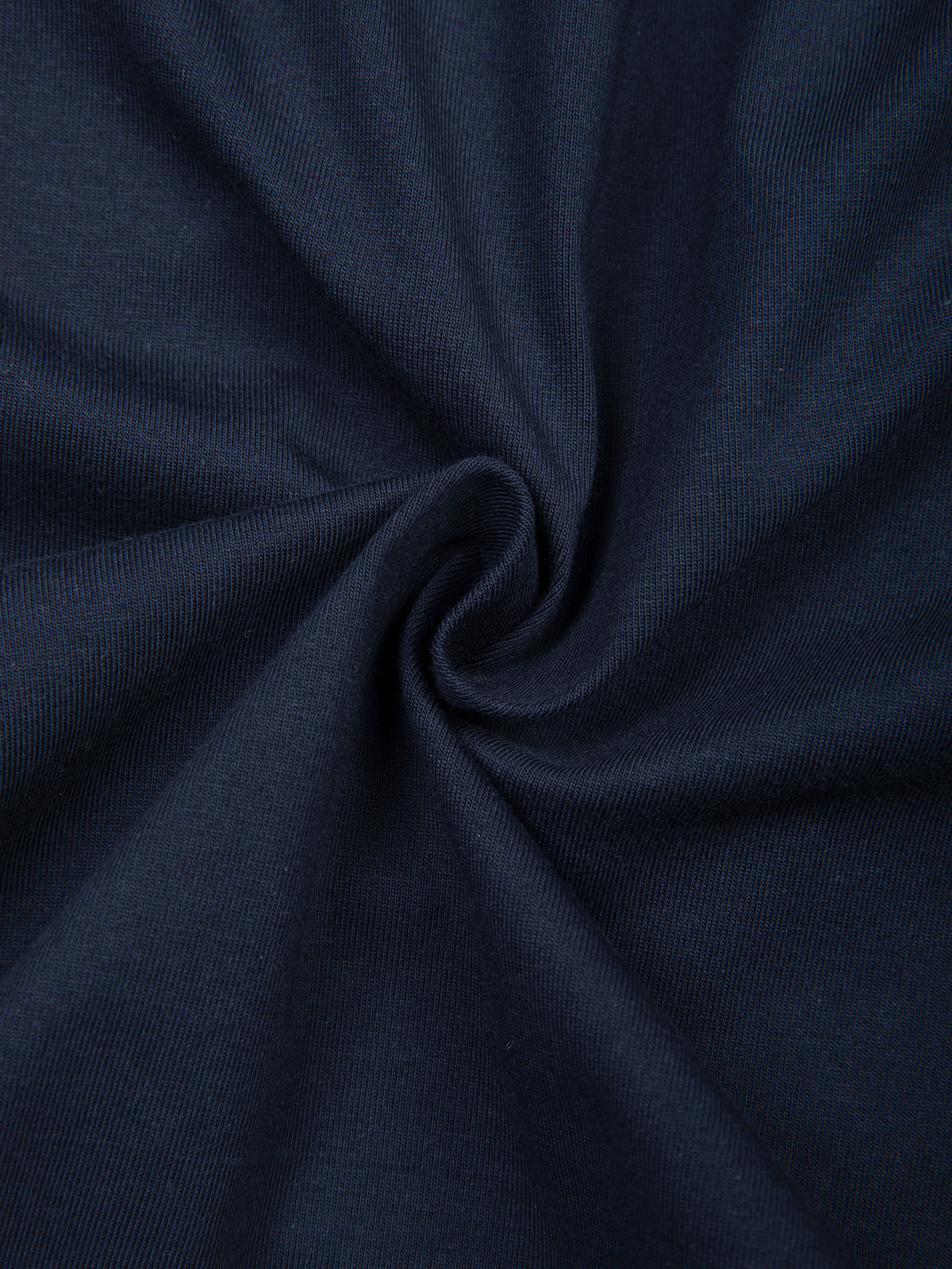 Aero Piped Shorts